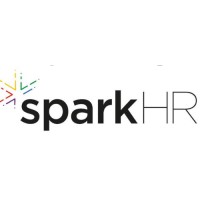 Spark HR Limited Logo