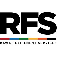 RFS Logo