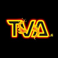 TVA Consulting Oy Logo