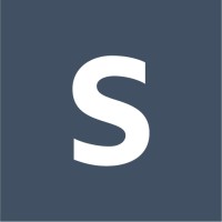 SEED Biosciences Logo
