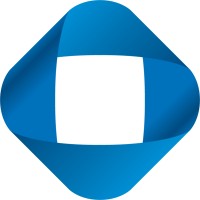 Lundero Logo