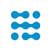 Vereniging van Griffiers Logo