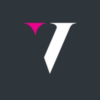 Seventh Developments Logo