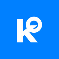Klaus Tecnologia Logo