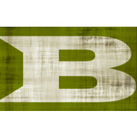 Blakemore Consulting Logo