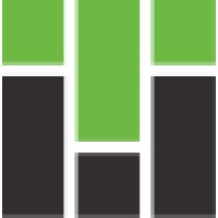 National Research Tomsk Polytechnic University Logo