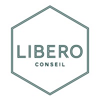 Libero Conseil Logo