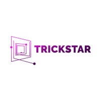 Trickstar Logo