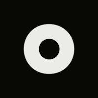 Outright Logo