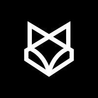 The Foxboro Logo