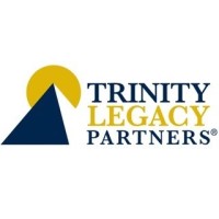 Trinity Legacy Partners, LLC Logo