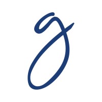 GEVACO ADVOCATEN Logo