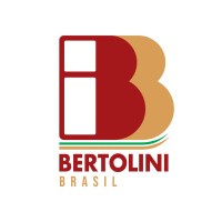 Bertolini do Brasil Logo