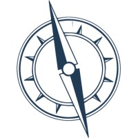 Preferred Compliance Solutions, LLC. Logo