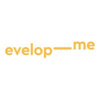 evelop_me Logo