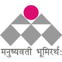 National Institute of Financial Management - PGDM (Financial Markets) Logo