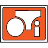OTI INGENIERÍA Y CONSTRUCCIÓN S.A DE C.V. Logo