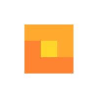 TIFY Logo