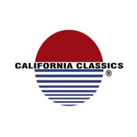 California Classics Logo