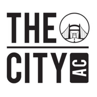 Border City Athletics Club Logo