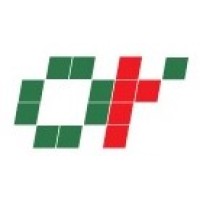 OregonTherapeutics Logo