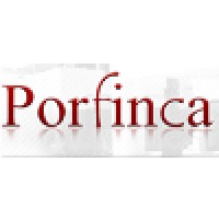 Porfinca Costa Brava Logo