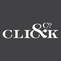 Click & Co. Logo