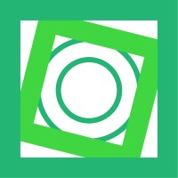 Origins Logo