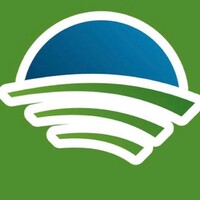 Agrotechnica - Soluções Agrícolas Logo