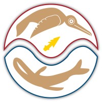 Sugpiat Defense, LLC Logo