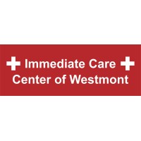 Urgent Care Immediate Care center of Westmont Logo