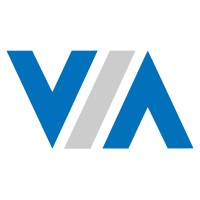 VIA Consult GmbH & Co. KG Logo