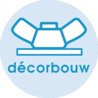 BEELDERS décors Logo