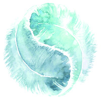 Balance VA Logo