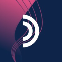 Digital District Logo