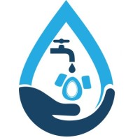 Water and Sanitation Entrepreneurs Association Uganda Logo