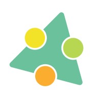 GreenTriangle Logo