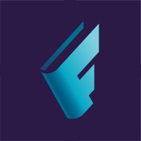 Flipped Logo
