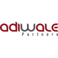 Adiwale Partners Logo