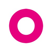 ROC Tilburg Logo
