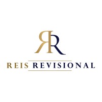 Reis Revisional - Juros Abusivos Logo