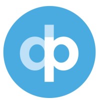 digitastic.de Logo