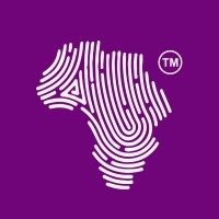NWU Business School Logo