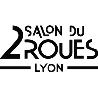 Salon du 2 Roues de Lyon Logo