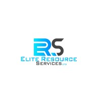 Elite Resource Services Logo