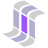 Ebidar Logo