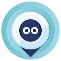 Eskimoo Logo