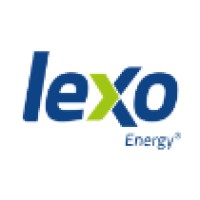 Lexo Energy Logo