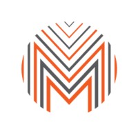 Maxkompetens Stockholm Logo