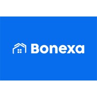 Bonexa Logo